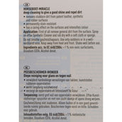 Effax Maravilla de Botas para Tendones Wonder Effax Maravilla de Botas para Tendones Wonder