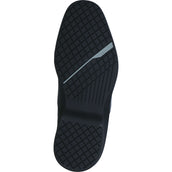 Freejump Jodhpur K2 Negro Freejump Jodhpur K2 Negro