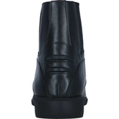 Freejump Jodhpur K2 Negro Freejump Jodhpur K2 Negro