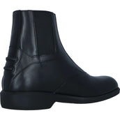 Freejump Jodhpur K2 Negro Freejump Jodhpur K2 Negro