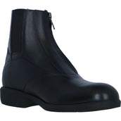 Freejump Jodhpur K2 Negro Freejump Jodhpur K2 Negro