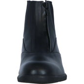 Freejump Jodhpur K2 Negro Freejump Jodhpur K2 Negro