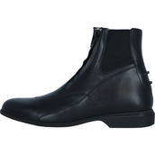 Freejump Jodhpur Foxy Negro Freejump Jodhpur Foxy Negro