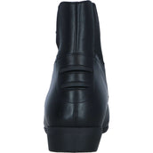 Freejump Jodhpur Foxy Negro Freejump Jodhpur Foxy Negro