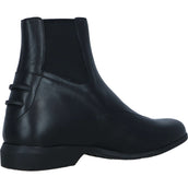 Freejump Jodhpur Foxy Negro Freejump Jodhpur Foxy Negro