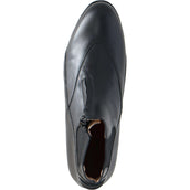 Freejump Jodhpur Foxy Negro Freejump Jodhpur Foxy Negro