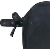 Freejump Chaps America Negro Freejump Chaps America Negro