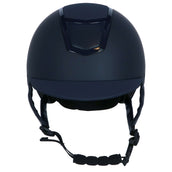 Harry's Horse Casco de Seguridad Matterhorn Estera Navy Harry's Horse Casco de Seguridad Matterhorn Estera Navy