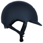 Harry's Horse Casco de Seguridad Matterhorn Estera Navy Harry's Horse Casco de Seguridad Matterhorn Estera Navy
