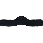 Harry's Horse Cincha de doma FreeFit Memoryfoam Negro Harry's Horse Cincha de doma FreeFit Memoryfoam Negro
