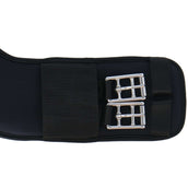 Harry's Horse Cincha de doma FreeFit Memoryfoam Negro Harry's Horse Cincha de doma FreeFit Memoryfoam Negro