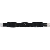 Harry's Horse Cincha Memoryfoam Negro Harry's Horse Cincha Memoryfoam Negro