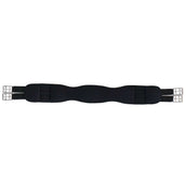 Harry's Horse Cincha Memoryfoam Negro Harry's Horse Cincha Memoryfoam Negro