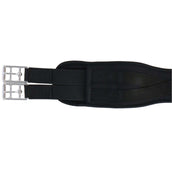 Harry's Horse Cincha Memoryfoam Negro Harry's Horse Cincha Memoryfoam Negro