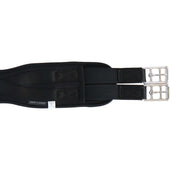 Harry's Horse Cincha Memoryfoam Negro Harry's Horse Cincha Memoryfoam Negro