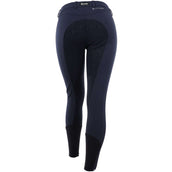 Cavallo Pantalón de Equitación CAJA GRIP Azul oscuro Cavallo Pantalón de Equitación CAJA GRIP Azul oscuro
