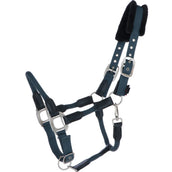 Kerbl Cabezada Cordano Azul Kerbl Cabezada Cordano Azul