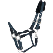 Kerbl Cabezada Cordano Azul Kerbl Cabezada Cordano Azul