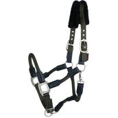 Kerbl Cabezada Cordano Oliva Kerbl Cabezada Cordano Oliva