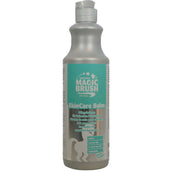 Magic Brush SkinCare Balm Magic Brush SkinCare Balm