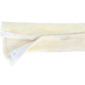 Norton Funda de Cincha First Ecru Norton Funda de Cincha First Ecru