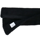 Norton Funda de Cincha First Negro Norton Funda de Cincha First Negro