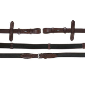 Norton Riendas Pro Supergrip Habana Norton Riendas Pro Supergrip Habana