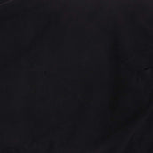 EQUITHÈME Manta de ejercicio Tyrex 1200D Fleece Azul/Negro EQUITHÈME Manta de ejercicio Tyrex 1200D Fleece Azul/Negro