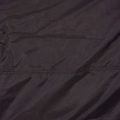 EQUITHÈME Alfombra de Exterior Tyrex 1200D Aisance 0g con Media Cuello Azul/Negro EQUITHÈME Alfombra de Exterior Tyrex 1200D Aisance 0g con Media Cuello Azul/Negro