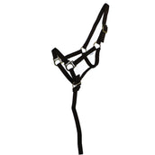 Norton Cabezada con línea Marron Norton Cabezada con línea Marron