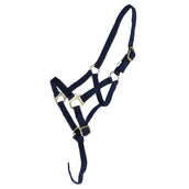 Norton Cabezada con línea Navy Norton Cabezada con línea Navy