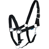 Norton Cabezada Forro de Neopreno Negro Norton Cabezada Forro de Neopreno Negro