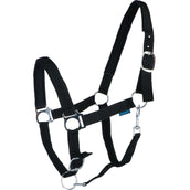 Norton Cabezada Forro de Neopreno Negro Norton Cabezada Forro de Neopreno Negro