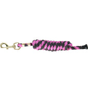 Norton Cuerda de Cabestro Gris Rosa Norton Cuerda de Cabestro Gris Rosa