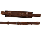 Eric Thomas Cabezada para Hackamore Newmarket Eric Thomas Cabezada para Hackamore Newmarket