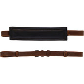 Eric Thomas Cabezada para Hackamore Newmarket Eric Thomas Cabezada para Hackamore Newmarket