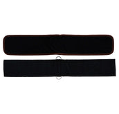 Westride Cincha Western Neopreno Marron Westride Cincha Western Neopreno Marron