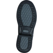 EQUITHÈME Zapatos Hydro Negro EQUITHÈME Zapatos Hydro Negro