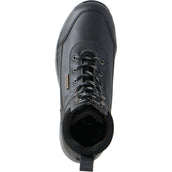 EQUITHÈME Zapatos Hydro Negro EQUITHÈME Zapatos Hydro Negro