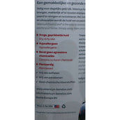 Vetericyn Foamcare Champú Medicado para Caballos Vetericyn Foamcare Champú Medicado para Caballos