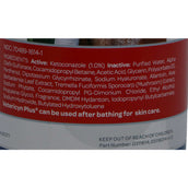 Vetericyn Foamcare Champú Medicado para Caballos Vetericyn Foamcare Champú Medicado para Caballos