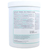 Equine America Polvo original sin butón Equine America Polvo original sin butón