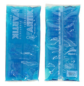 eQuick Gel Packs eArtik 2 Piezas eQuick Gel Packs eArtik 2 Piezas