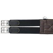 eQuick Cincha ES Jumping Marron eQuick Cincha ES Jumping Marron