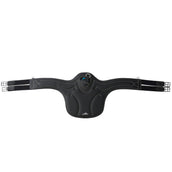 eQuick Cincha ES Jumping Stud Negro eQuick Cincha ES Jumping Stud Negro