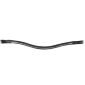 Schockemöhle Frontal Clincher Select Negro/Plata Schockemöhle Frontal Clincher Select Negro/Plata