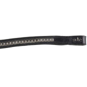 Schockemöhle Frontal Clincher Select Negro/Plata Schockemöhle Frontal Clincher Select Negro/Plata
