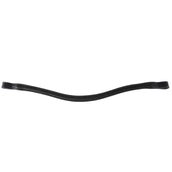 Schockemöhle Frontal Clincher Select Negro/Plata Schockemöhle Frontal Clincher Select Negro/Plata