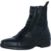 Tonics Botines Space II UST Negro Tonics Botines Space II UST Negro