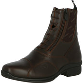 Tonics Botines Stardust II AST Marron oscuro Tonics Botines Stardust II AST Marron oscuro